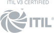 itil logo