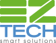 main logo EZ
